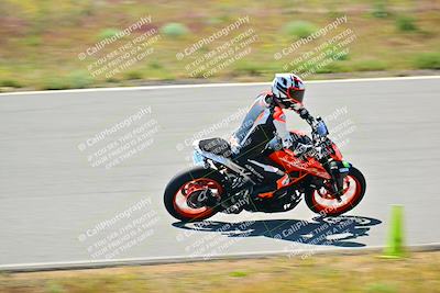 media/Apr-20-2024-TrackXperience (Sat) [[8e083f9805]]/Level 1/Session 2 (Turns 3 4 and 5)/